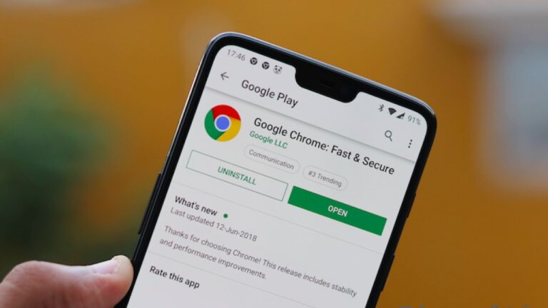 Google Chrome üç yeni yapay zeka özelliği aldı Yeşil Robot