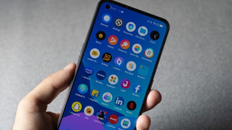 Android 13 ile kritik bir güvenlik sorunu çözülüyor!