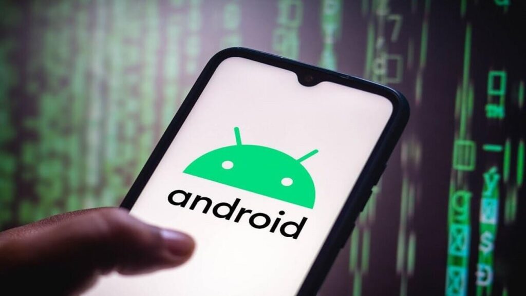 android sahte bankacilik uygulamasi bulundu3