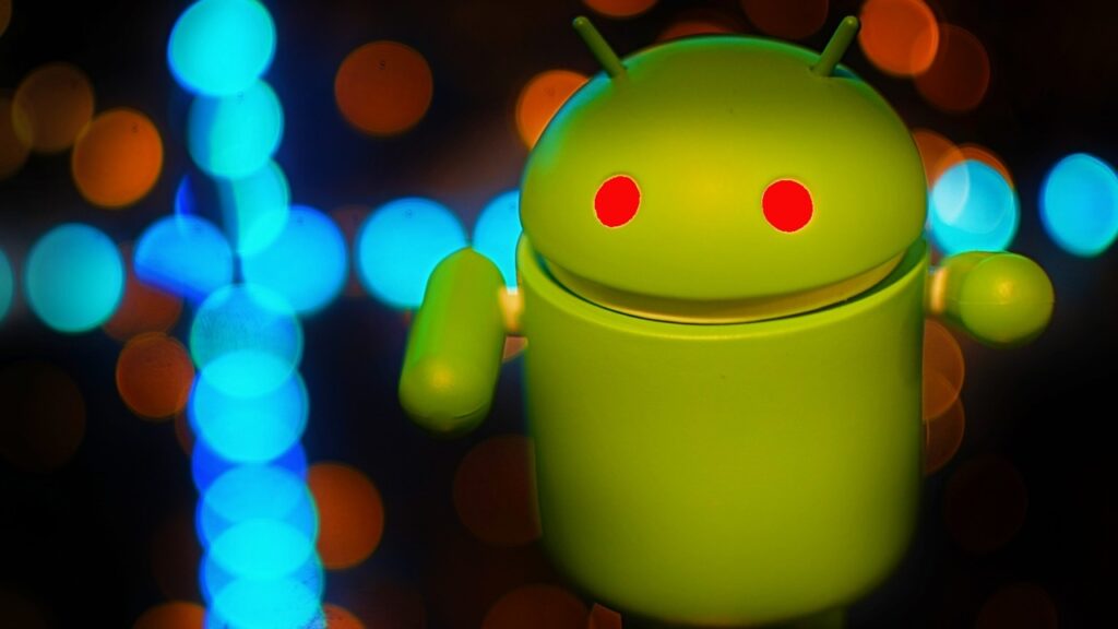 google android tehlikeli uygulama3
