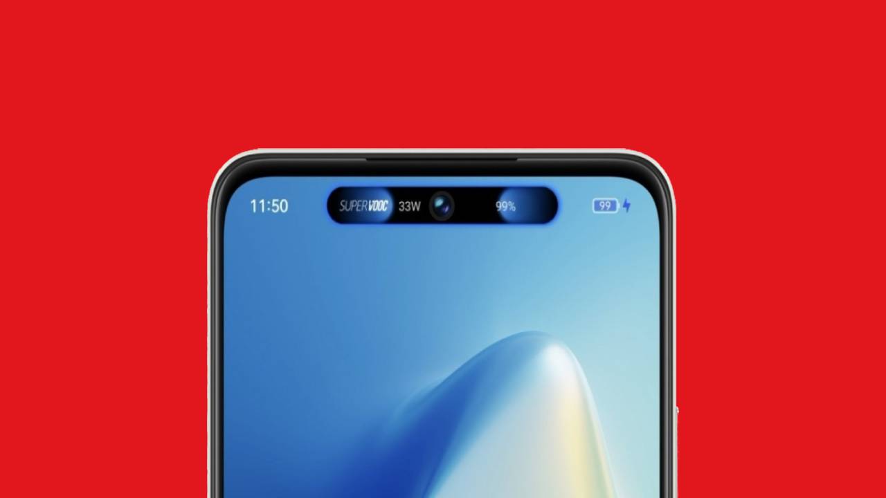 Realme C55 özellikleri ve fiyatı! - Yeşil Robot