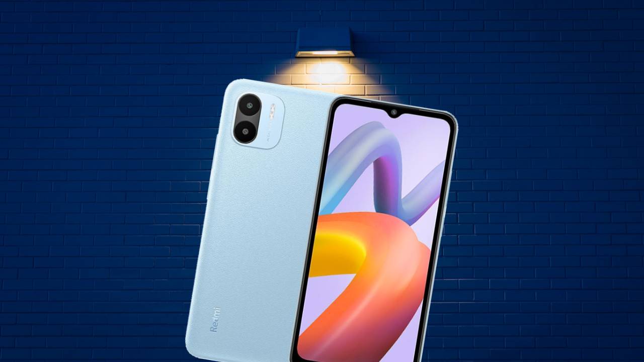 Xiaomi Redmi A2 özellikleri ve fiyatı! - Yeşil Robot