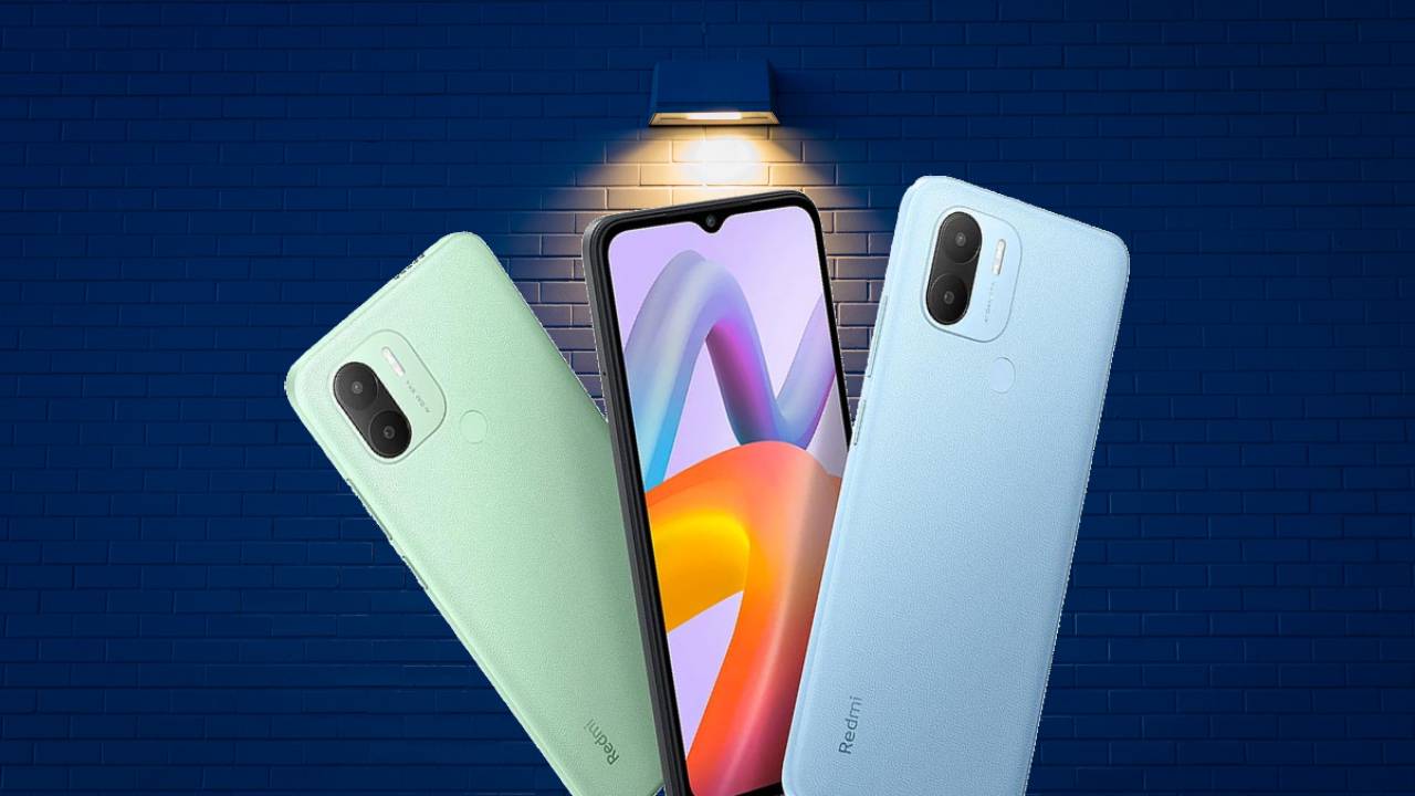 Xiaomi Redmi A2 Plus özellikleri ve fiyatı! - Yeşil Robot