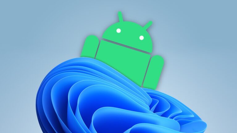 Android’den Windows’a dosya taşımada yeni dönem!