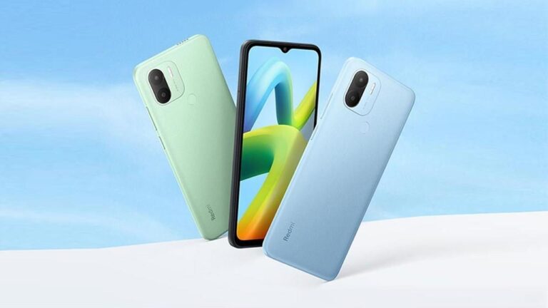 Fiyat performans canavarı POCO C51 tanıtıldı!