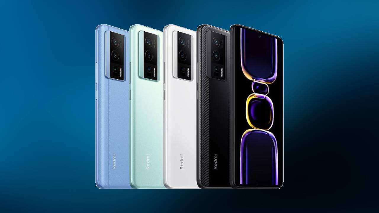 Poco F5 Pro teknik özellikleri, fiyatı ve tasarımı! - Yeşil Robot