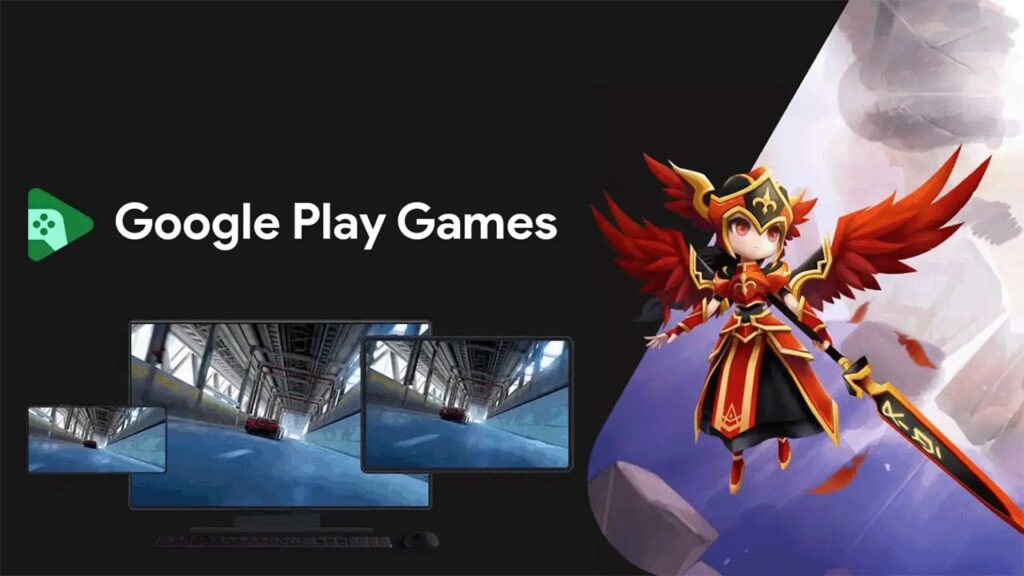 google play games for pc turkiye2