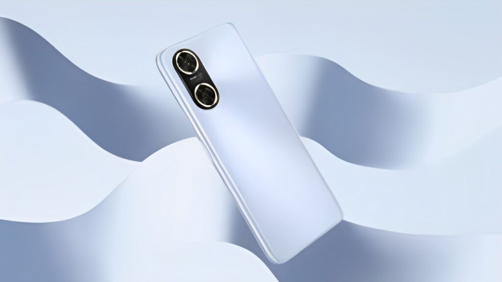 Huawei P60 Pro tanıtıldı: Özellikleri ve fiyatı - Yeşil Robot