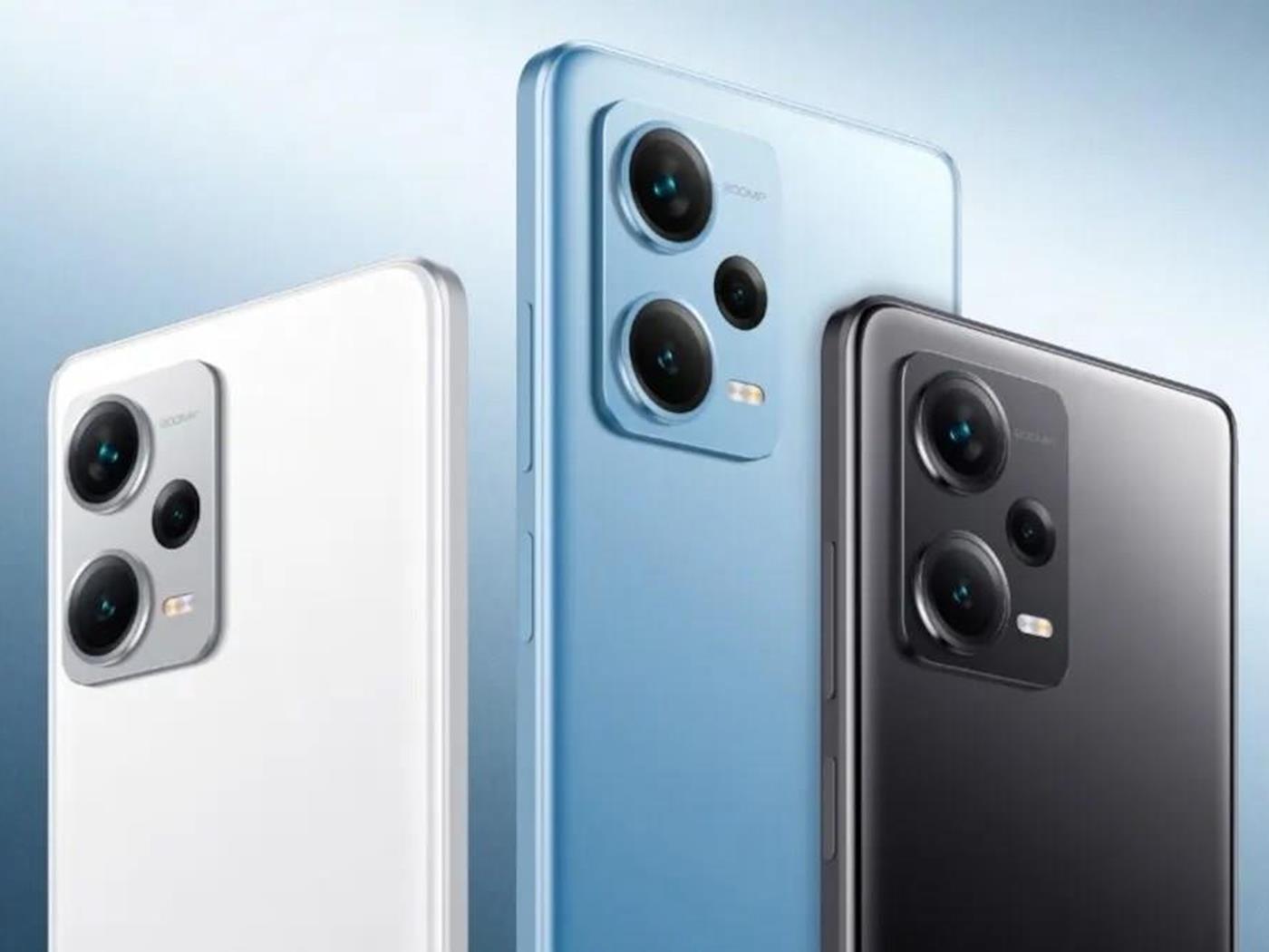 Bu fiyata rakipsiz: Redmi 12 4G özellikleri ve tasarımı sızdı! - Yeşil ...
