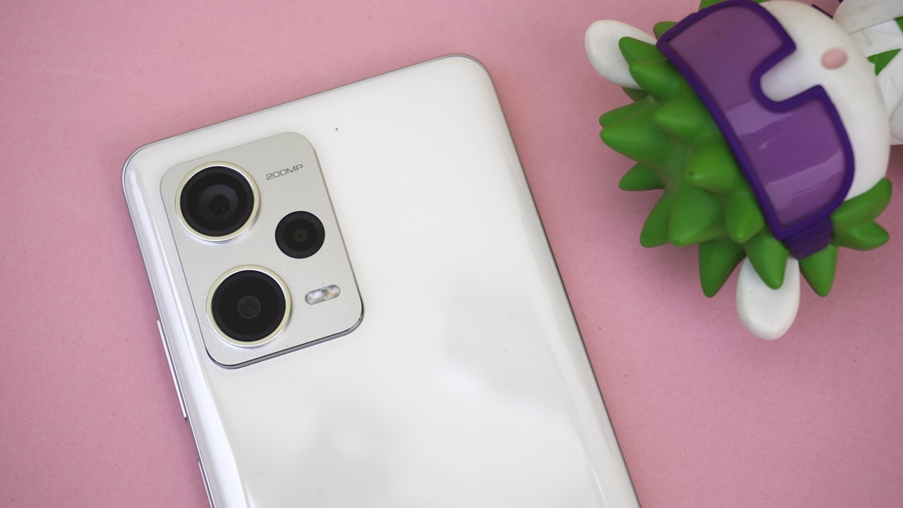 Bu fiyata rakipsiz: Redmi 12 4G özellikleri ve tasarımı sızdı! - Yeşil ...