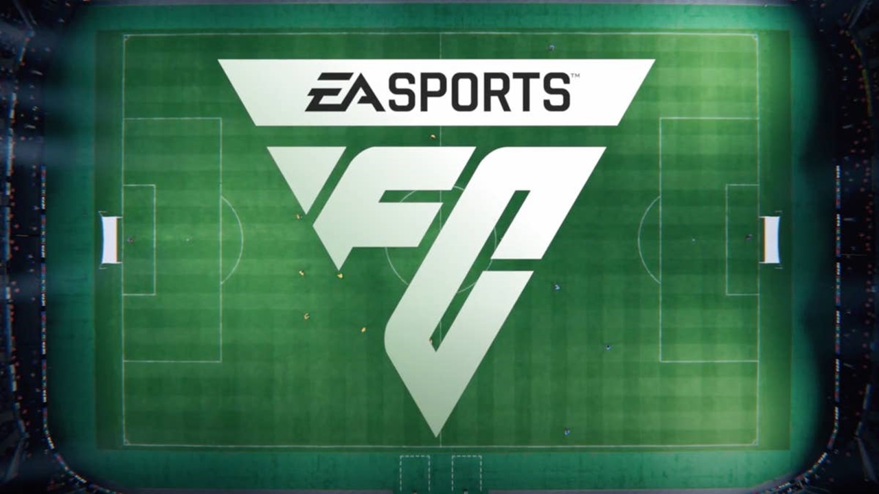 EA Sports FC Mobile için Android rehberi - Yeşil Robot