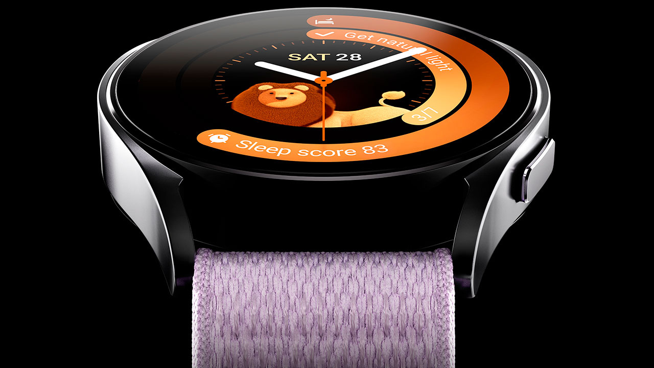 Samsung Galaxy Watch6 tanıtıldı: Özellikleri ve fiyatı! - Yeşil Robot