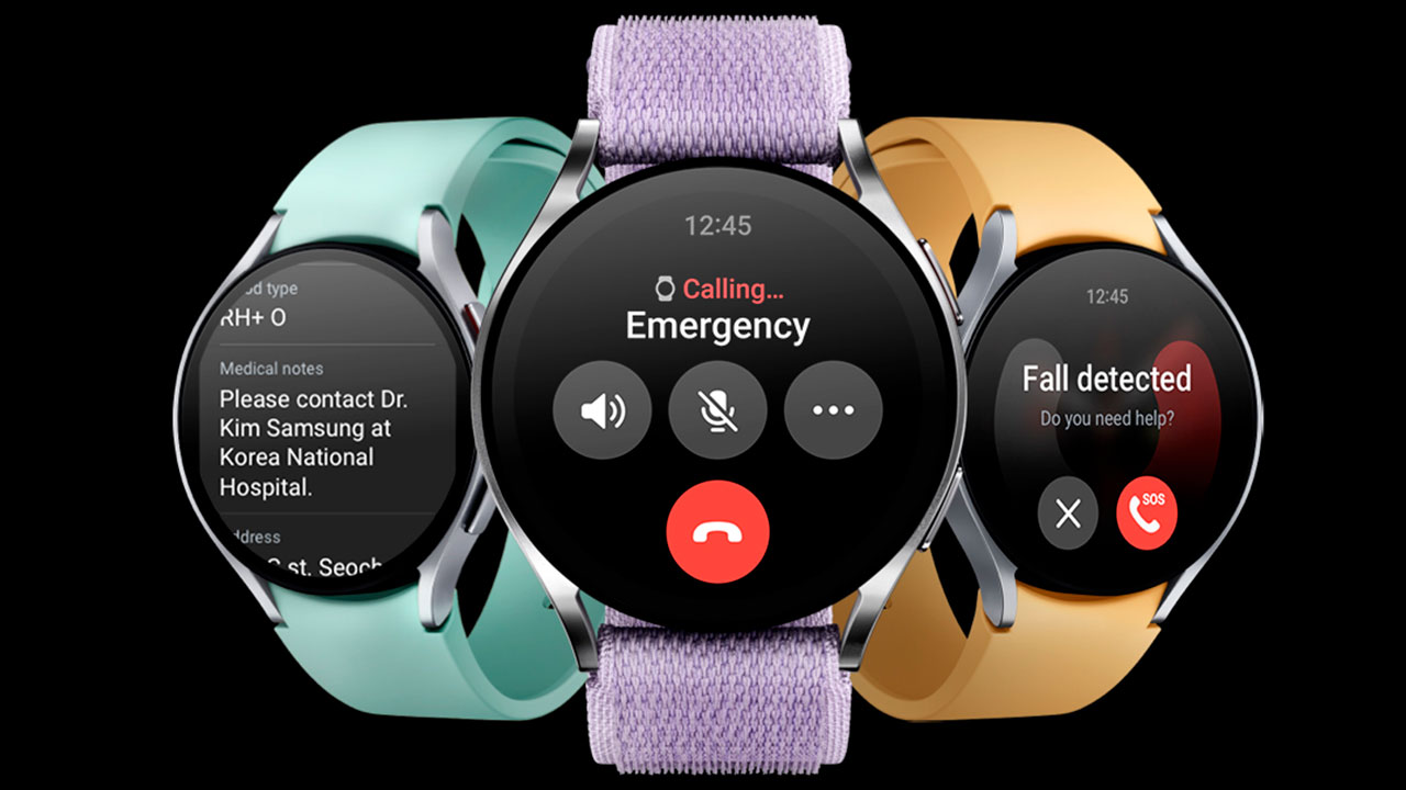 Samsung Galaxy Watch6 tanıtıldı: Özellikleri ve fiyatı! - Yeşil Robot