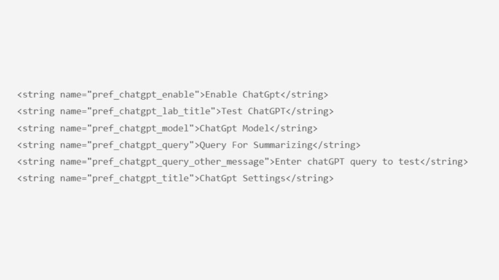 Samsung Internet uygulamasına ChatGPT desteği geliyor!
