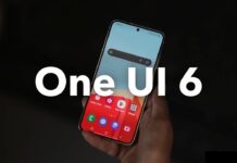 Samsung one ui 6.1.1 Samsung, One UI 6.1.1 güncellemesi