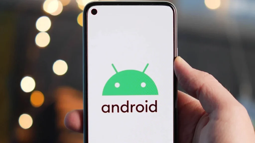 Android 14 'te tam ekran reklam gösterilemeyecek!