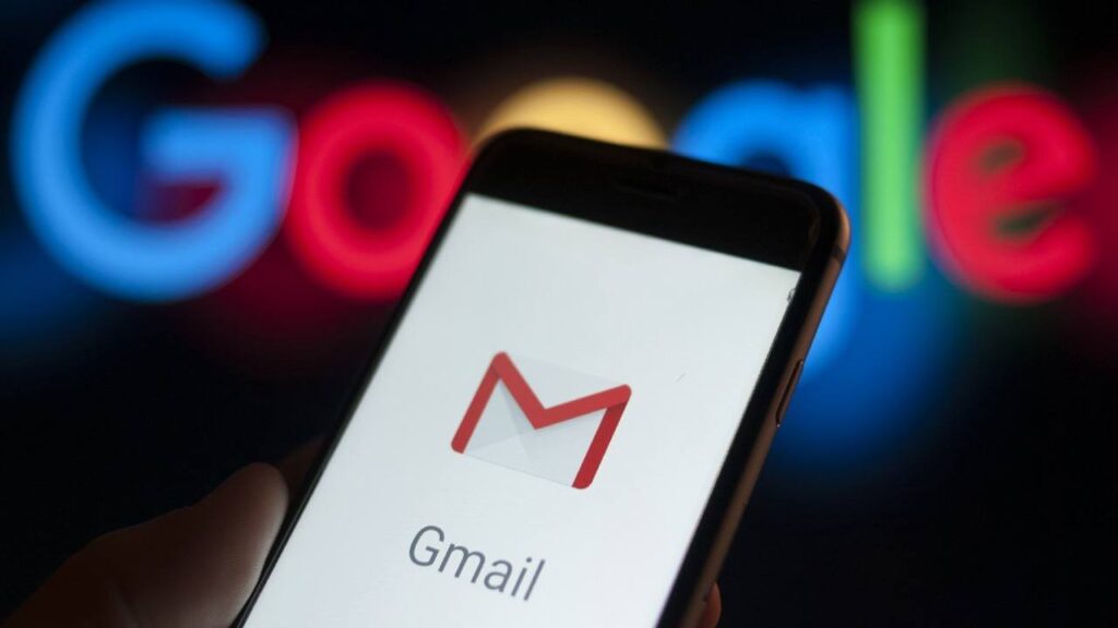 Gmail mobil uygulaması için çeviri yapma özelliği sunuldu!