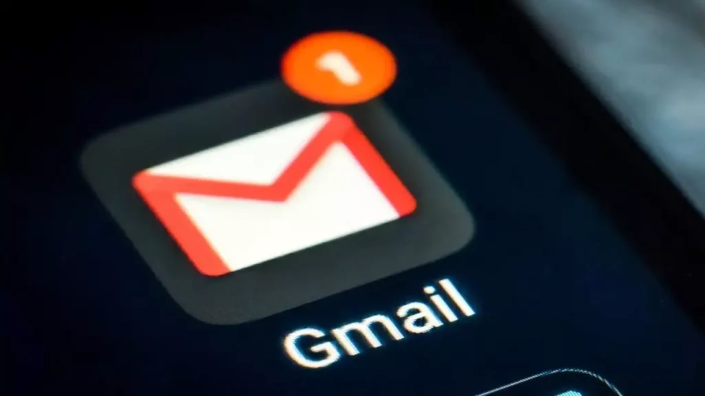 Gmail mobil uygulaması için çeviri yapma özelliği sunuldu!