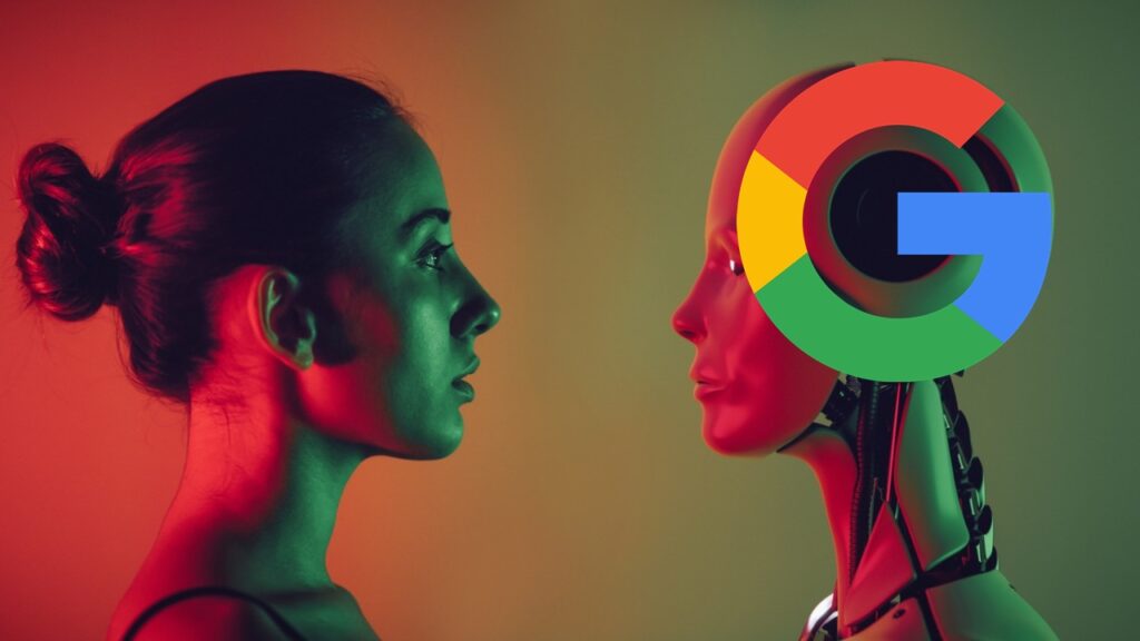 Google, bu sene yapay zekaya 75 milyar dolar harcamaya hazırlanıyor. 