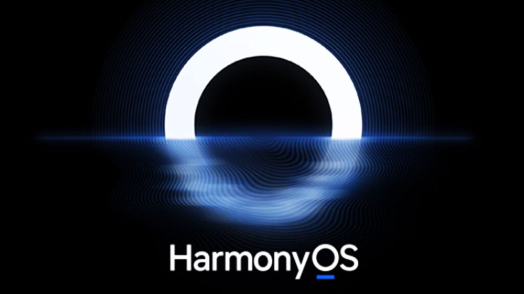 HarmonyOS 4 kullanıcı sayısı