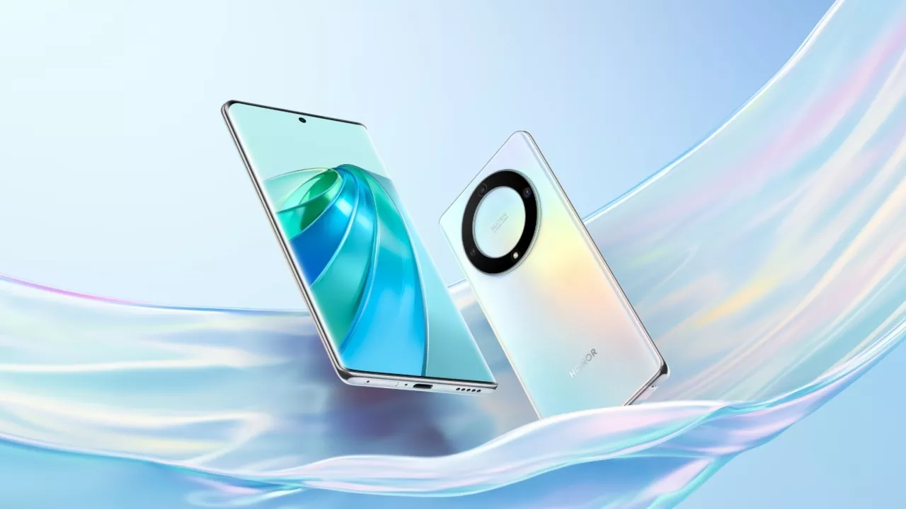 Honor Play 40S tanıtıldı: Özellikleri ve fiyatı! - Yeşil Robot