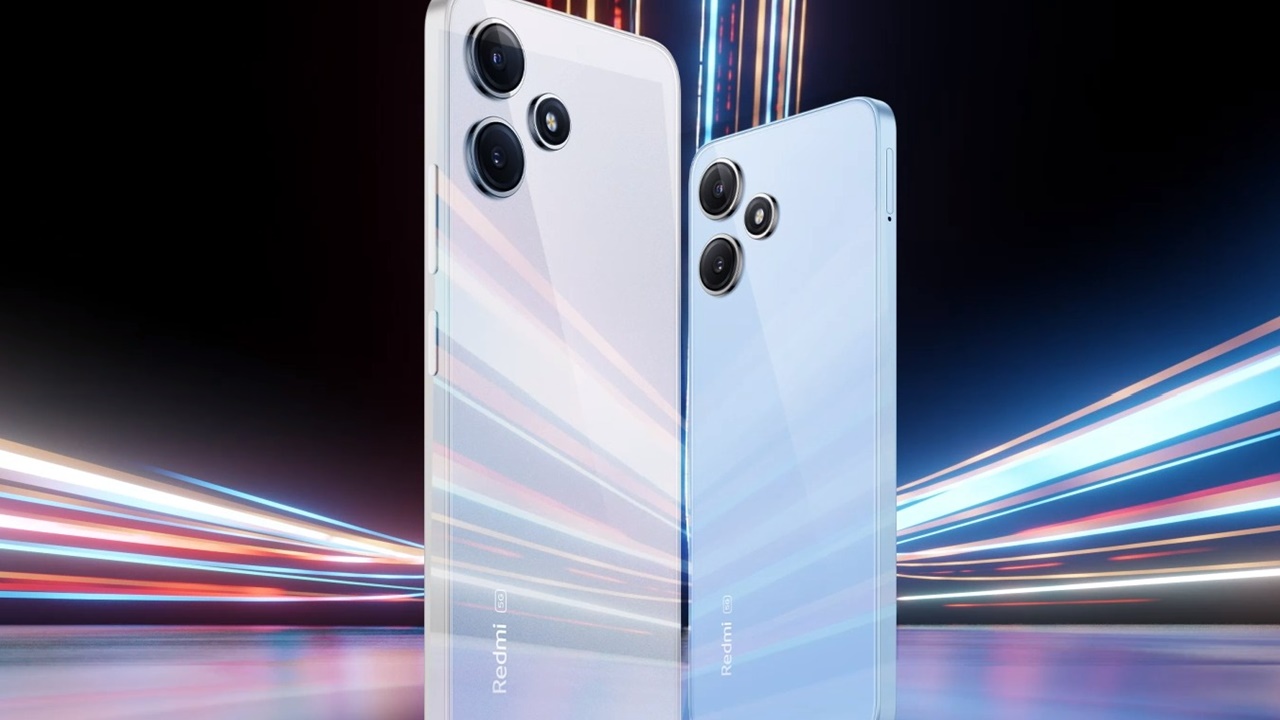 Redmi 12 5G ve 4G özellikleri ve fiyatları - Yeşil Robot