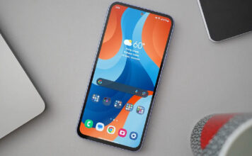 en iyi ekran android modelleri eylul 2023 3