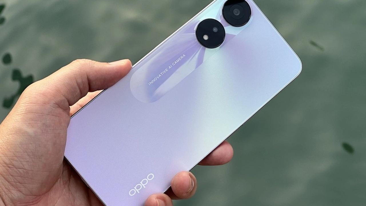 oppo-a2-pro-zellikleri-belli-oldu-ye-il-robot