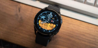 xiaomi watch 2 pro ozellikleri fiyati 1