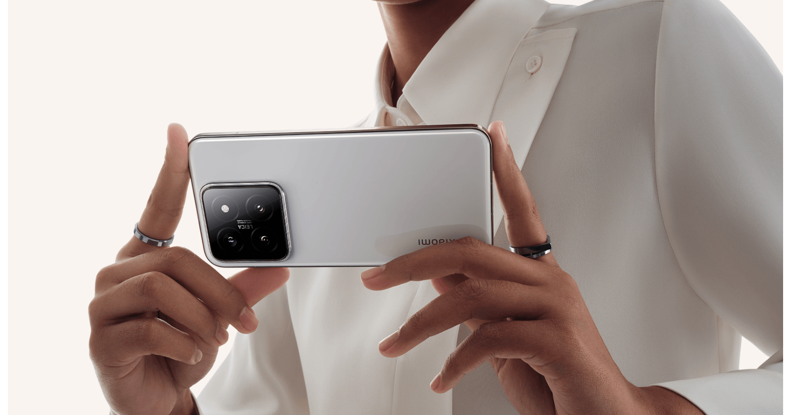 Xiaomi 14 tanıtıldı: Özellikleri ve Fiyatı - Yeşil Robot