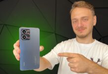 Vergisiz alınabilecek en güçlü telefon: Redmi Note 12 inceleme!