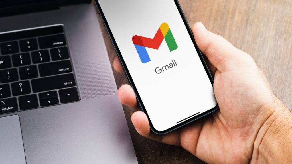 Gmail'de e-posta yanıtlamak daha kolay hale geliyor!