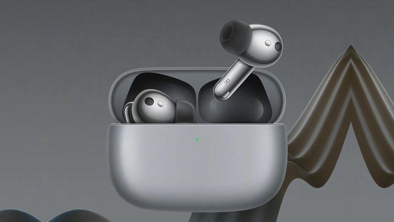 Honor Earbuds X6 TWS tanıtıldı! İşte özellikleri ve fiyatı Yeşil Robot