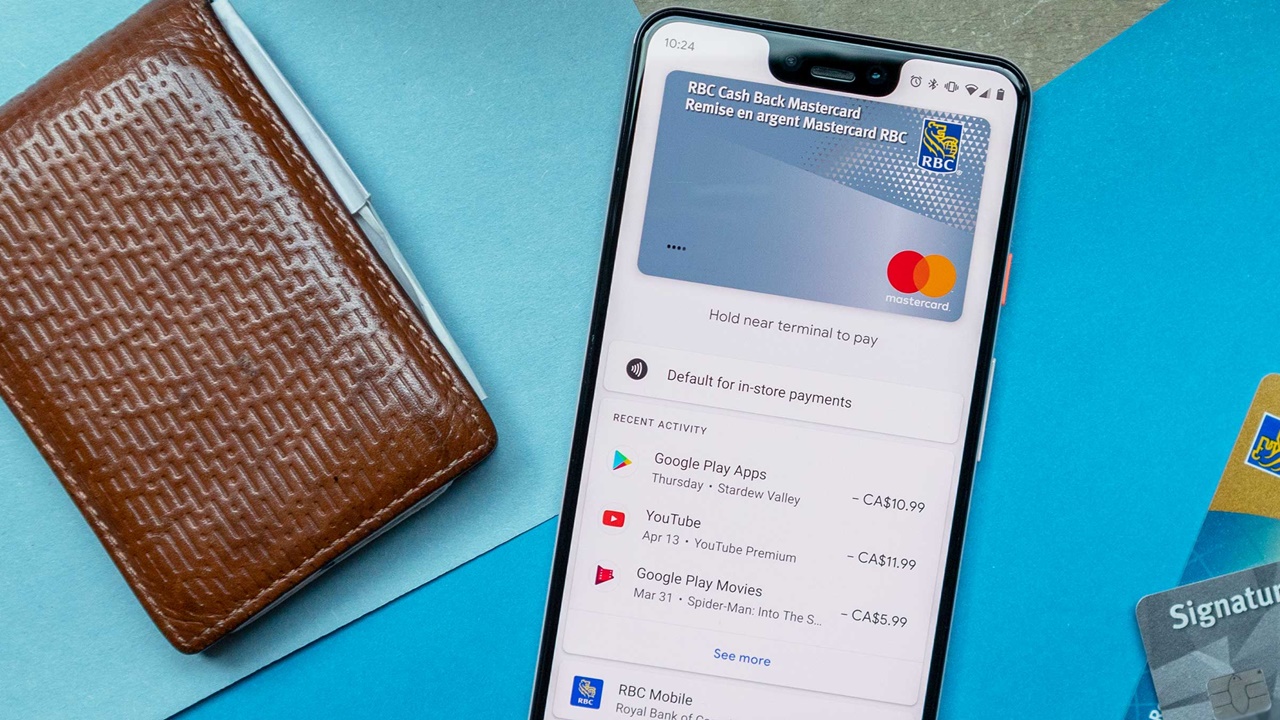 google-play-store-y-z-nden-700-milyon-dolar-deyecek-ye-il-robot