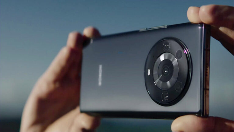 Honor Magic 6 Lite tanıtıldı! İşte özellikleri ve fiyatı