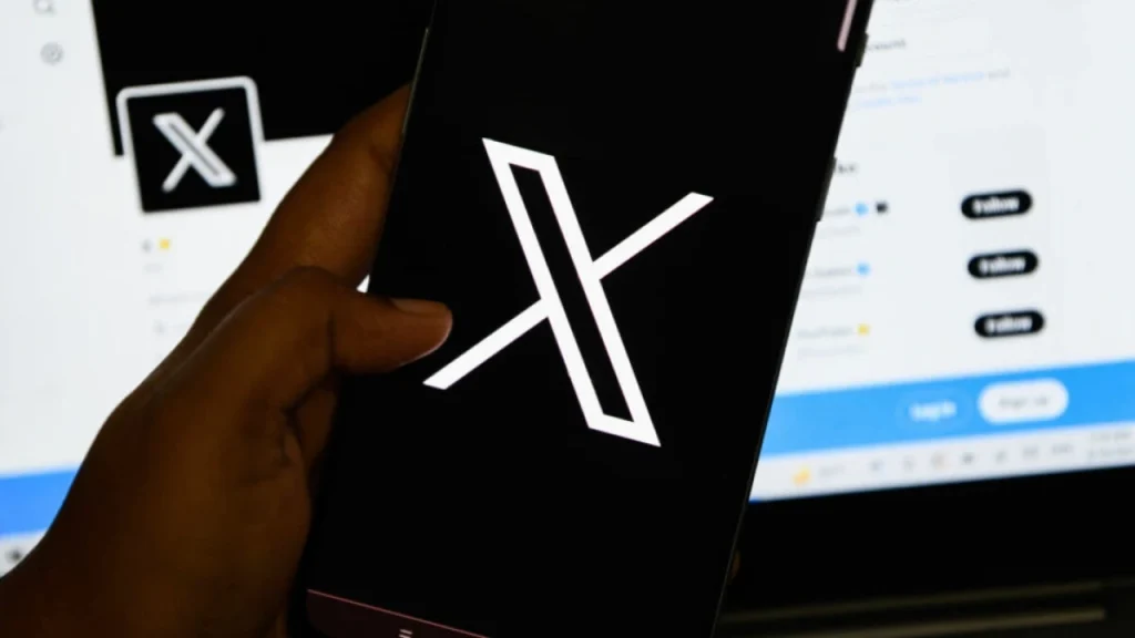 X (Twitter), tabletler için optimize edildi!