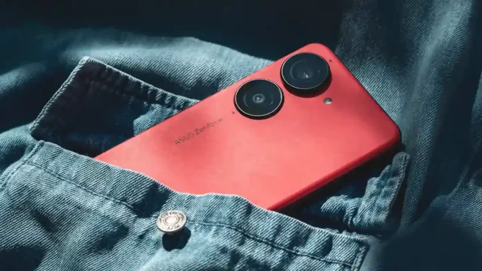 zenfone-11-ultra