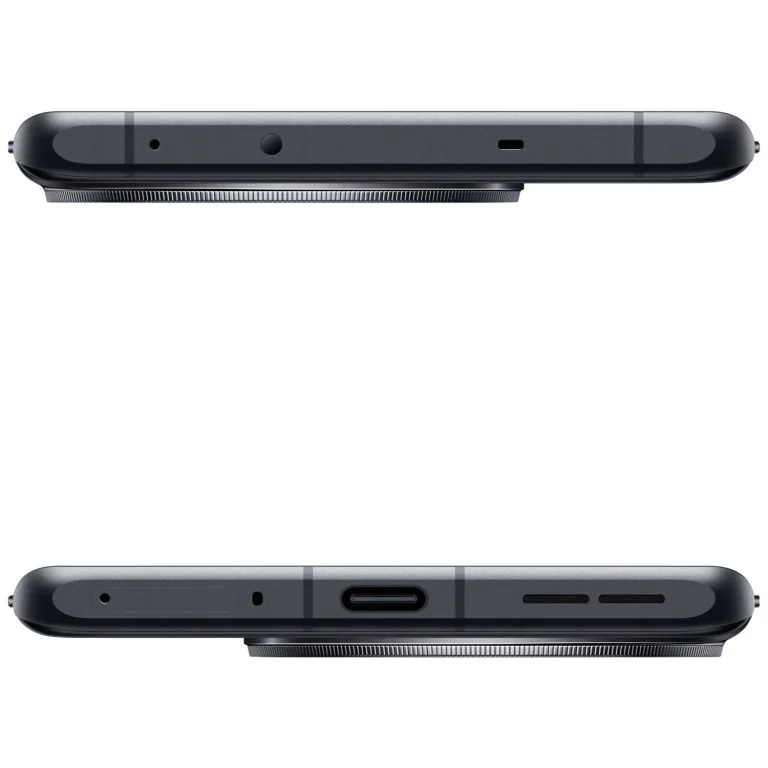 OnePlus 12R nasıl görünecek? OnePlus 12R tasarımı