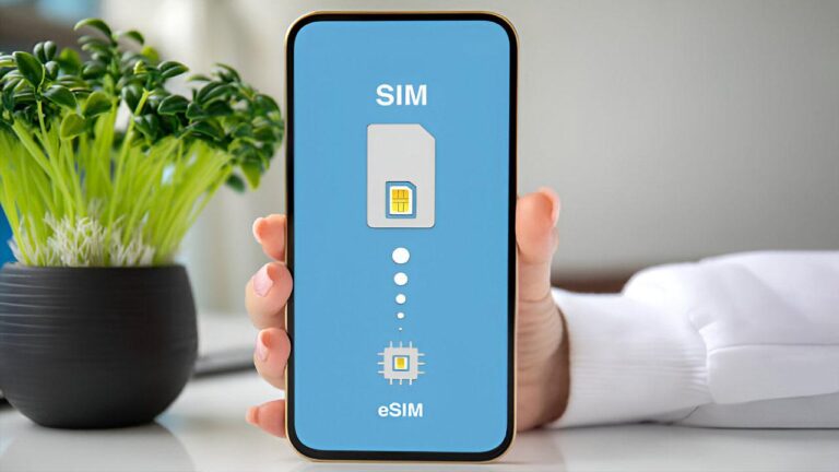 Google paylaştı! Android 14’de beklenmedik SIM kart değişikliği
