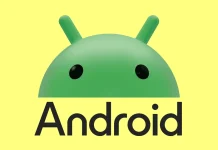 android