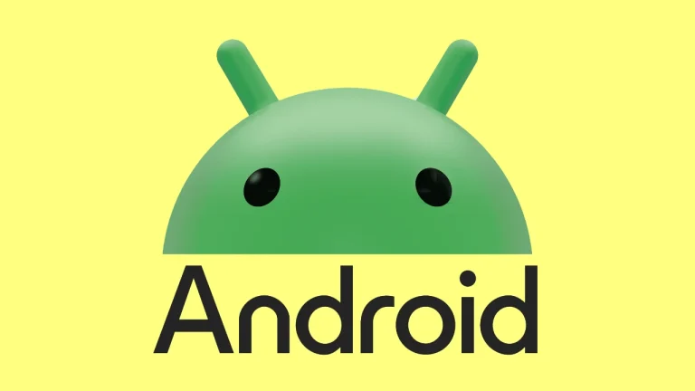 Android 2024 yılında böyle değişecek!