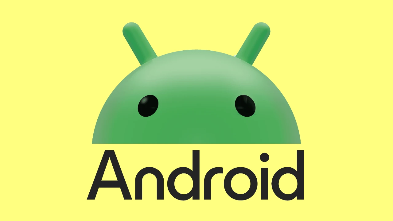 Android 2024 yılında böyle değişecek! Yeşil Robot