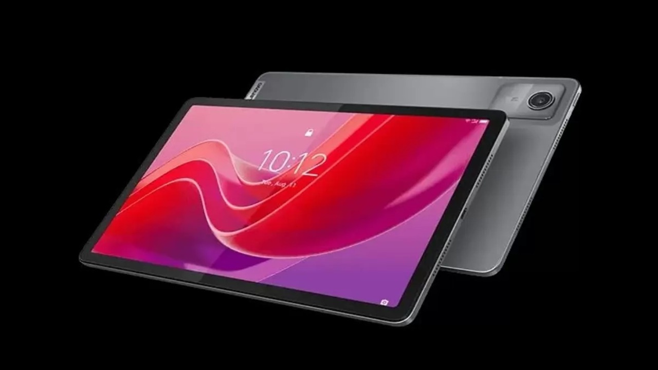Мощный lenovo p11 plus. Lenovo note 8. Lenovo k 11. Lenovo k 11. Lenovo k12.