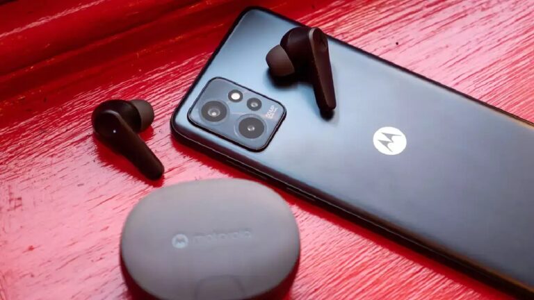Motorola’nın uygun fiyatlı modeli performans testinde görüntülendi!