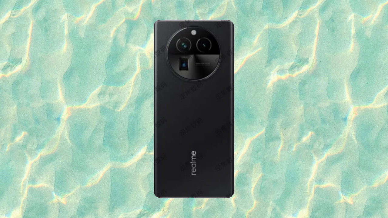 Realme 12 pro plus Ozon