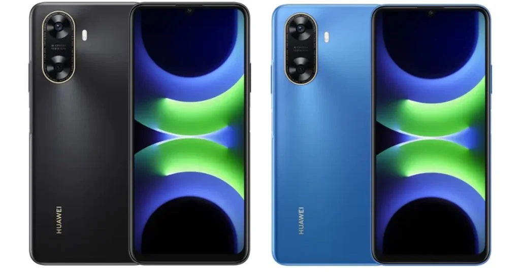 Huawei Enjoy 70z fiyatı ne kadar?