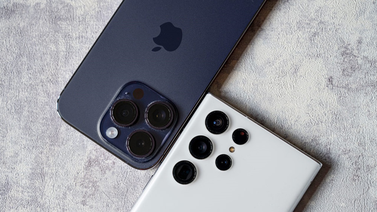 Samsung Try Galaxy Ile Galaxy AI Kullanmak M mk n Ye il Robot