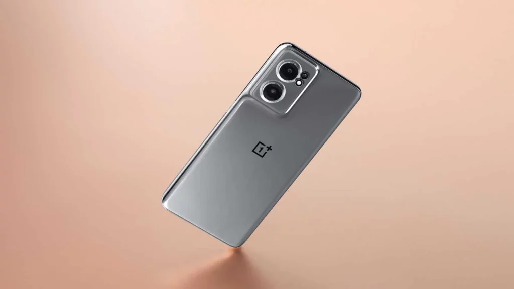 OnePlus Ace 5 serisi hakkında önemli bir sızıntı daha ortaya çıktı.