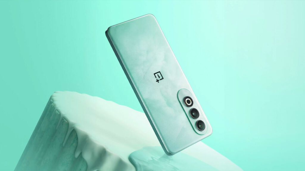 OnePlus 13, dev bir batarya ile karşımıza çıkabilir!-1