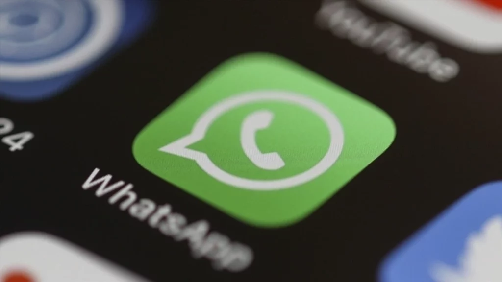 WhatsApp, özel liste oluşturma fonksiyonu getirecek. İşte son dönemde çok konuşulan konu hakkındaki en önemli ve en çarpıcı detaylar…